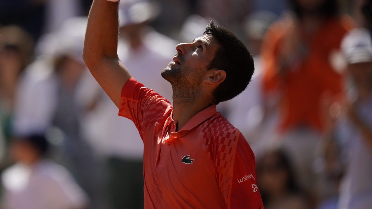 novak-djokovic-pulls-off-revenge-win-against-carlos-alcaraz-bags-cincinnati-open-in-a-thriller